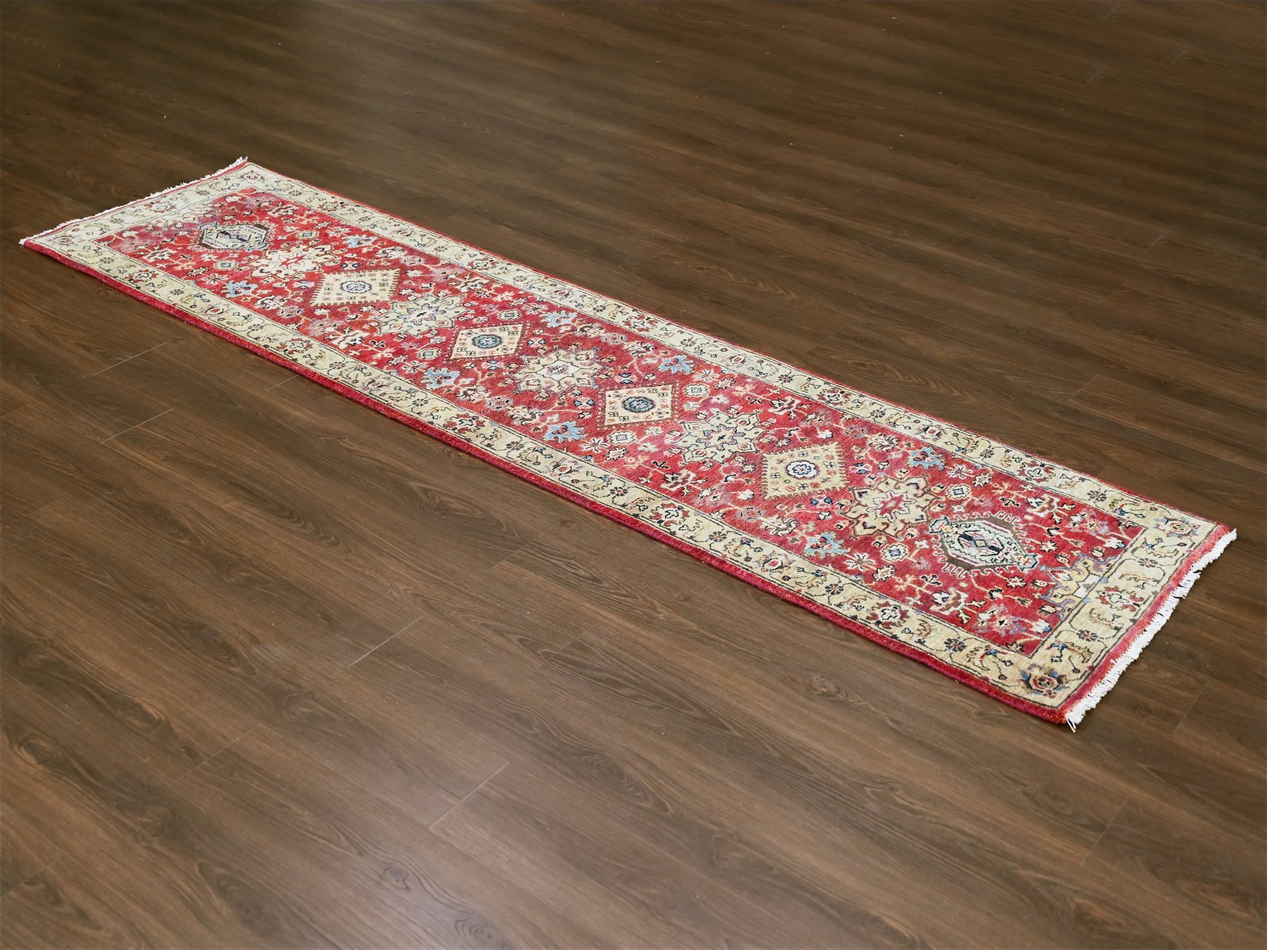 HerizRugs ORC761877